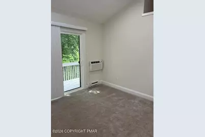  238 Evergreen Court, Tannersville, PA 18372 - Photo 18