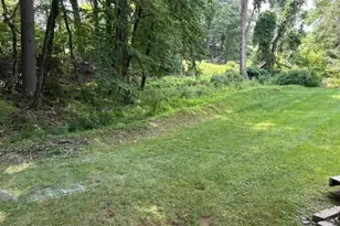 238 Evergreen Ct, Tannersville, PA 18372 - Photo 30