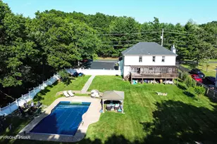 4864 Pine Ridge Dr, Bushkill, PA 18324 - Photo 62