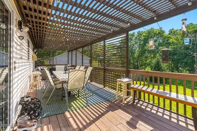  4864 Pine Ridge Drive, Bushkill, PA 18324 - Photo 54