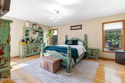  4864 Pine Ridge Drive, Bushkill, PA 18324 - Photo 38