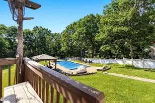 4864 Pine Ridge Dr, Bushkill, PA 18324 - Photo 60