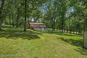 14 Twin Oaks Rd, Drums, PA 18222 - Photo 4