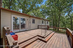 14 Twin Oaks Rd, Drums, PA 18222 - Photo 6