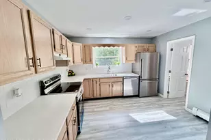 3626 Bristol Circle, East Stroudsburg, PA 18302 - Photo 6