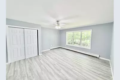  3626 Bristol Circle, East Stroudsburg, PA 18302 - Photo 14