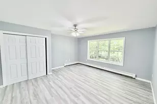 3626 Bristol Circle, East Stroudsburg, PA 18302 - Photo 14