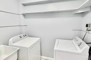 3626 Bristol Circle, East Stroudsburg, PA 18302 - Photo 32