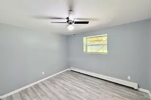 3626 Bristol Circle, East Stroudsburg, PA 18302 - Photo 30