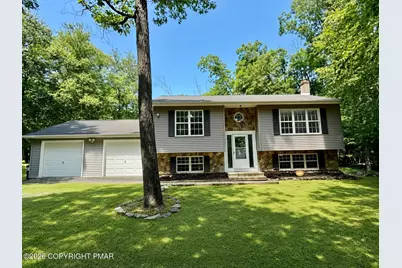  3626 Bristol Circle, East Stroudsburg, PA 18302 - Photo 2