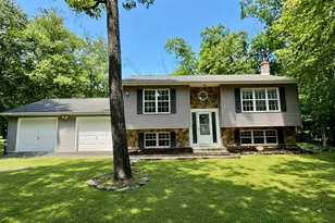 3626 Bristol Circle, East Stroudsburg, PA 18302 - Photo 2