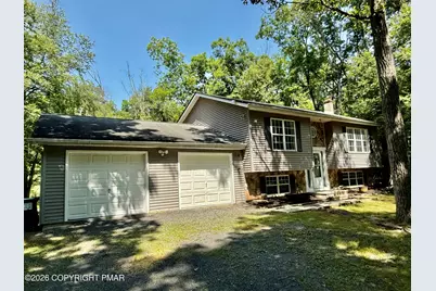  3626 Bristol Circle, East Stroudsburg, PA 18302 - Photo 44