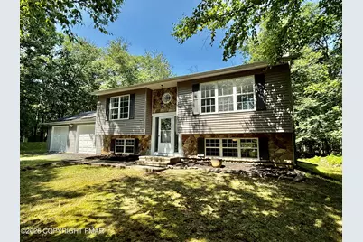  3626 Bristol Circle, East Stroudsburg, PA 18302 - Photo 1
