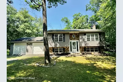  3626 Bristol Circle, East Stroudsburg, PA 18302 - Photo 2