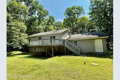  3626 Bristol Circle, East Stroudsburg, PA 18302 - Photo 42