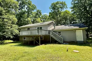 3626 Bristol Circle, East Stroudsburg, PA 18302 - Photo 42