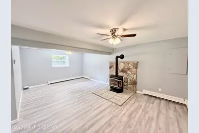  3626 Bristol Circle, East Stroudsburg, PA 18302 - Photo 34