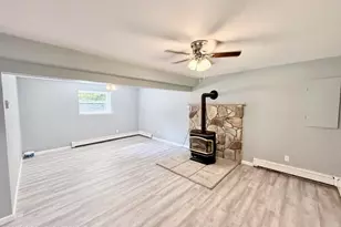 3626 Bristol Circle, East Stroudsburg, PA 18302 - Photo 34