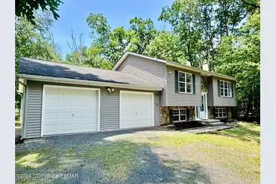  3626 Bristol Circle, East Stroudsburg, PA 18302 - Photo 44
