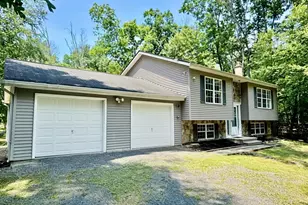 3626 Bristol Circle, East Stroudsburg, PA 18302 - Photo 44