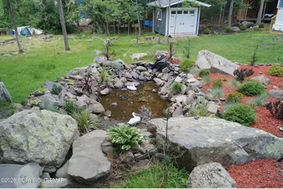  375 Canterbury Road, Bushkill, PA 18324 - Photo 24