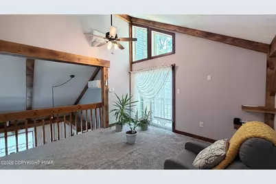  375 Canterbury Road, Bushkill, PA 18324 - Photo 18