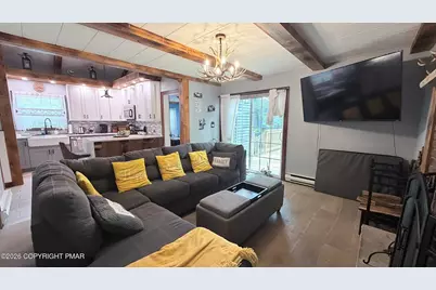  375 Canterbury Road, Bushkill, PA 18324 - Photo 8