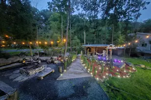 375 Canterbury Rd, Bushkill, PA 18324 - Photo 24
