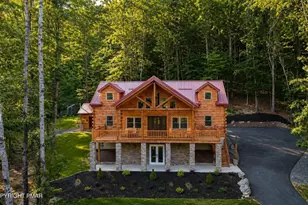 229 Five Springs Rd, Stroudsburg, PA 18360 - Photo 4