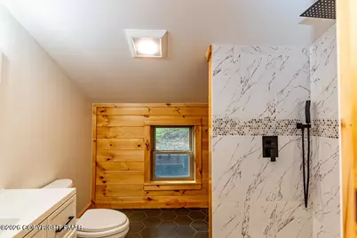  229 Five Springs Road # 3, Stroudsburg, PA 18360 - Photo 84