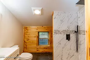 229 Five Springs Rd, Stroudsburg, PA 18360 - Photo 84