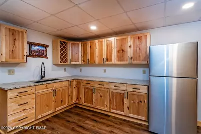  229 Five Springs Road # 3, Stroudsburg, PA 18360 - Photo 62