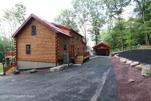 229 Five Springs Rd, Stroudsburg, PA 18360 - Photo 8