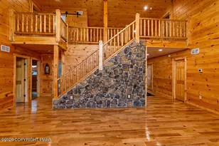229 Five Springs Rd, Stroudsburg, PA 18360 - Photo 12