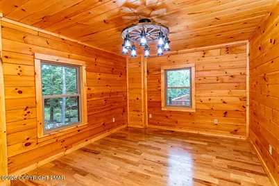  229 Five Springs Road # 3, Stroudsburg, PA 18360 - Photo 32