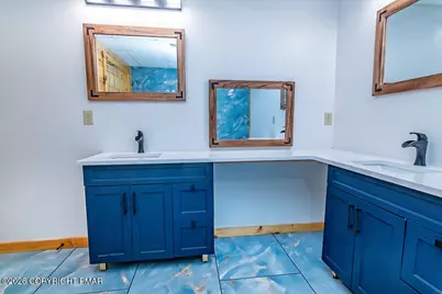  229 Five Springs Road # 3, Stroudsburg, PA 18360 - Photo 68