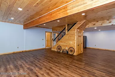  229 Five Springs Road # 3, Stroudsburg, PA 18360 - Photo 58
