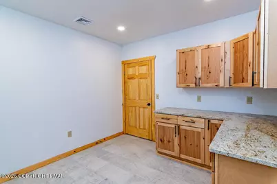  229 Five Springs Road # 3, Stroudsburg, PA 18360 - Photo 72