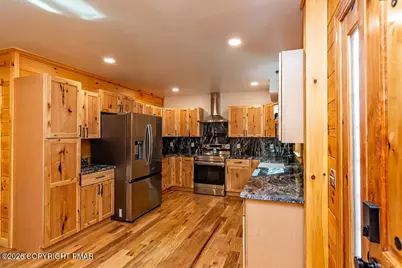  229 Five Springs Road # 3, Stroudsburg, PA 18360 - Photo 22