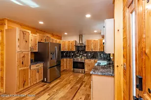 229 Five Springs Rd, Stroudsburg, PA 18360 - Photo 22