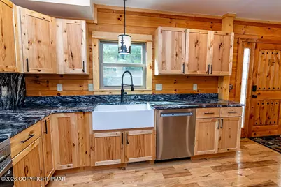  229 Five Springs Road # 3, Stroudsburg, PA 18360 - Photo 24