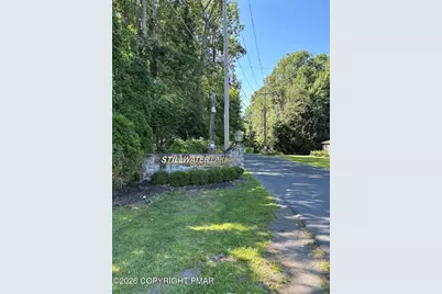  341 Scotch Pine (Hemlock Dr,#1202) Drive, Pocono Summit, PA 18346 - Photo 12