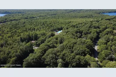  341 Hemlock (Scotch Pine Dr) Drive, Pocono Summit, PA 18346 - Photo 12