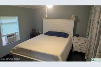  7546 Rocky Ridge Road, East Stroudsburg, PA 18302 - Photo 10