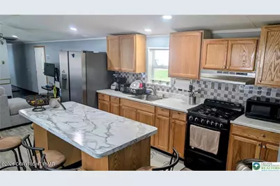  7546 Rocky Ridge Road, East Stroudsburg, PA 18302 - Photo 8