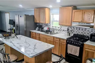 7546 Rocky Ridge Rd, East Stroudsburg, PA 18302 - Photo 8