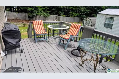  7546 Rocky Ridge Road, East Stroudsburg, PA 18302 - Photo 4