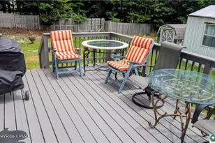 7546 Rocky Ridge Rd, East Stroudsburg, PA 18302 - Photo 4