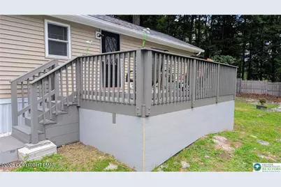  7546 Rocky Ridge Road, East Stroudsburg, PA 18302 - Photo 6