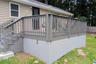 7546 Rocky Ridge Rd, East Stroudsburg, PA 18302 - Photo 6